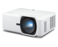 ViewSonic LSD400W - 1519537 - zdjęcie 2